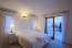 For sale:  home - Cyprus (4112-375) | Dom2000.com #24469168