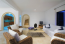 For sale:  home - Cyprus (4112-375) | Dom2000.com #24469169