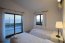 For sale:  home - Cyprus (4112-375) | Dom2000.com #24469170