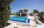 For sale:  home - Cyprus (4112-375) | Dom2000.com #24469171