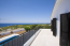 For sale:  home - Cyprus (4112-375) | Dom2000.com #24469172