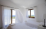 For sale:  home - Cyprus (4112-375) | Dom2000.com #24469173