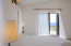 For sale:  home - Cyprus (4112-375) | Dom2000.com #24469175