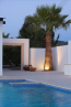 For sale:  home - Cyprus (4112-375) | Dom2000.com #24469178