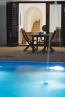For sale:  home - Cyprus (4112-375) | Dom2000.com #24469179