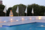 For sale:  home - Cyprus (4112-375) | Dom2000.com #24469181