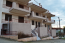For sale:  home - Thessaloniki (4114-375) | Dom2000.com #24489494