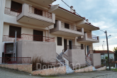 For sale:  home - Thessaloniki (4114-375) | Dom2000.com