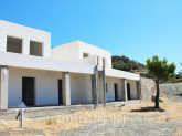 Продам дом - Ираклио (Крит) (4116-375) | Dom2000.com