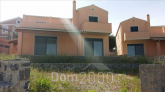 Продам будинок - Керкіра (Корфу) (4117-375) | Dom2000.com
