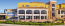 For sale:  shop - Cyprus (4246-375) | Dom2000.com #25472262