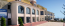 For sale:  shop - Cyprus (4246-375) | Dom2000.com #25472263