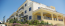 For sale:  shop - Cyprus (4246-375) | Dom2000.com #25472265