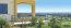 For sale:  shop - Cyprus (4246-375) | Dom2000.com #25472266
