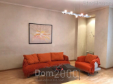 Lease 2-room apartment - Лысенко ул., Shevchenkivskiy (tsentr) (4939-375) | Dom2000.com