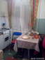 For sale:  3-room apartment - Сверстюка Евгения ул., 8, Livoberezhniy (5010-375) | Dom2000.com #32150996