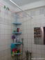 For sale:  3-room apartment - Сверстюка Евгения ул., 8, Livoberezhniy (5010-375) | Dom2000.com #32150999