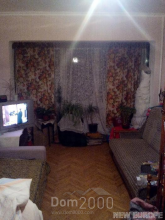 Продам трехкомнатную квартиру - Сверстюка Евгения ул., 8, Левобережный (5010-375) | Dom2000.com
