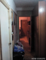 For sale:  3-room apartment - Сверстюка Евгения ул., 8, Livoberezhniy (5010-375) | Dom2000.com #32151001