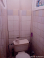 For sale:  3-room apartment - Сверстюка Евгения ул., 8, Livoberezhniy (5010-375) | Dom2000.com #32151002