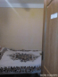 For sale:  3-room apartment - Сверстюка Евгения ул., 8, Livoberezhniy (5010-375) | Dom2000.com #32151003