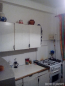 For sale:  3-room apartment - Сверстюка Евгения ул., 8, Livoberezhniy (5010-375) | Dom2000.com #32151004