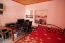 For sale:  home - Kerkyra (Corfu island) (5040-375) | Dom2000.com #32400205
