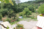 For sale:  home - Kerkyra (Corfu island) (5040-375) | Dom2000.com #32400212