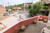 Продам дом - Керкира (Корфу) (5040-375) | Dom2000.com