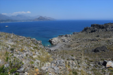 Продам земельну ділянку - Iraklion (crete) (5087-375) | Dom2000.com