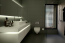 For sale:  2-room apartment - Athens (5404-375) | Dom2000.com #35076674