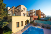 Продам дом - Ираклио (Крит) (5947-375) | Dom2000.com