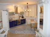 Lease 3-room apartment - Саперно-Слободская ул., 8, Demiyivka (6673-375) | Dom2000.com