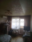 For sale:  3-room apartment - Ватутина Генерала пр-т, 6 "А" str., Voskresenka (8601-375) | Dom2000.com #58199094