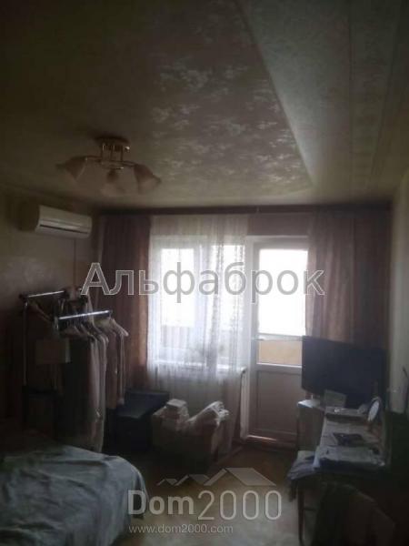 For sale:  3-room apartment - Ватутина Генерала пр-т, 6 "А" str., Voskresenka (8601-375) | Dom2000.com