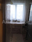For sale:  3-room apartment - Ватутина Генерала пр-т, 6 "А" str., Voskresenka (8601-375) | Dom2000.com #58199100