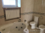 Продам будинок - вул. Яблоневая, Солом'янський (8606-375) | Dom2000.com #69028359