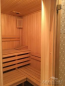 Продам будинок - вул. Яблоневая, Солом'янський (8606-375) | Dom2000.com #69028361