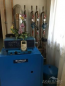 Продам будинок - вул. Яблоневая, Солом'янський (8606-375) | Dom2000.com #69028362