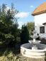 Продам будинок - вул. Яблоневая, Солом'янський (8606-375) | Dom2000.com #69028364
