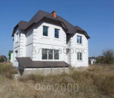 For sale:  home - Rozhni village (8931-375) | Dom2000.com