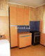 Lease 1-room apartment - Огородная, 13, Solom'yanskiy (9175-375) | Dom2000.com #62635150