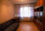 Lease 1-room apartment - Огородная, 13, Solom'yanskiy (9175-375) | Dom2000.com #62635151
