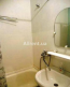 Lease 1-room apartment - Огородная, 13, Solom'yanskiy (9175-375) | Dom2000.com #62635152