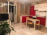 Lease 2-room apartment in the new building - Наталии Ужвий, 12 str., Podilskiy (9180-375) | Dom2000.com