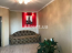 Lease 2-room apartment in the new building - Наталии Ужвий, 12 str., Podilskiy (9180-375) | Dom2000.com #62682983
