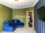 Lease 2-room apartment in the new building - Наталии Ужвий, 12 str., Podilskiy (9180-375) | Dom2000.com #62682984