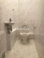 Lease 2-room apartment in the new building - Наталии Ужвий, 12 str., Podilskiy (9180-375) | Dom2000.com #62682986