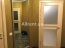 Lease 2-room apartment in the new building - Наталии Ужвий, 12 str., Podilskiy (9180-375) | Dom2000.com #62682987