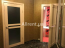 Lease 2-room apartment in the new building - Наталии Ужвий, 12 str., Podilskiy (9180-375) | Dom2000.com #62682988